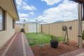 Property photo of 3 Coles Street Byford WA 6122
