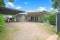 Property photo of 2 Tolmer Street Anula NT 0812