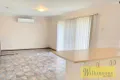 Property photo of 5 Lane Grove Schofields NSW 2762