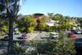 Property photo of 21/129-131 Currumburra Road Ashmore QLD 4214