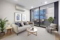 Property photo of 2003/8 Sutherland Street Melbourne VIC 3000