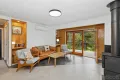 Property photo of 173A Main Road Hepburn VIC 3461