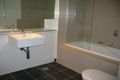 Property photo of 315/163-169 Inkerman Street St Kilda VIC 3182
