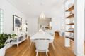 Property photo of 42 Ronald Avenue Greenwich NSW 2065