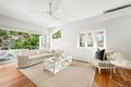 Property photo of 42 Ronald Avenue Greenwich NSW 2065