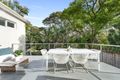 Property photo of 42 Ronald Avenue Greenwich NSW 2065
