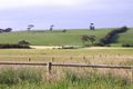 Property photo of 265 Conns Lane Birregurra VIC 3242