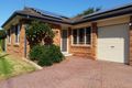 Property photo of 64 Daintree Drive Albion Park NSW 2527
