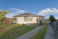 Property photo of 41 Hill Street Bellerive TAS 7018