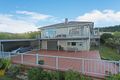 Property photo of 41 Hill Street Bellerive TAS 7018