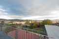 Property photo of 41 Hill Street Bellerive TAS 7018