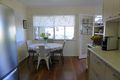 Property photo of 83 Victoria Avenue Woody Point QLD 4019