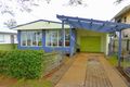Property photo of 83 Victoria Avenue Woody Point QLD 4019