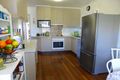 Property photo of 83 Victoria Avenue Woody Point QLD 4019