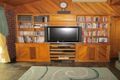 Property photo of 84 James Cook Drive Kewarra Beach QLD 4879