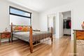 Property photo of 5/18-20 Wilma Avenue Dandenong VIC 3175