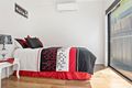 Property photo of 5/18-20 Wilma Avenue Dandenong VIC 3175