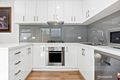 Property photo of 5/18-20 Wilma Avenue Dandenong VIC 3175