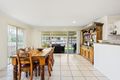 Property photo of 1 Appletree Street Upper Coomera QLD 4209