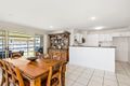 Property photo of 1 Appletree Street Upper Coomera QLD 4209