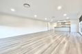 Property photo of 106 Glenmore Ridge Drive Glenmore Park NSW 2745