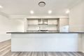 Property photo of 106 Glenmore Ridge Drive Glenmore Park NSW 2745