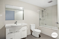 Property photo of 21/17A Stockton Street Morisset NSW 2264