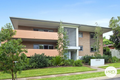 Property photo of 21/17A Stockton Street Morisset NSW 2264