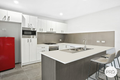 Property photo of 21/17A Stockton Street Morisset NSW 2264