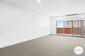 Property photo of 21/17A Stockton Street Morisset NSW 2264