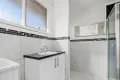 Property photo of 3 Davies Street Darley VIC 3340