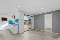 Property photo of 3 Davies Street Darley VIC 3340
