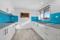 Property photo of 3 Davies Street Darley VIC 3340