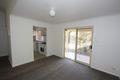 Property photo of 3/6 Short Street Thornleigh NSW 2120