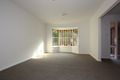 Property photo of 3/6 Short Street Thornleigh NSW 2120