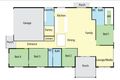 Property photo of 2 Uplands Court Tallai QLD 4213