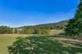 Property photo of 2 Uplands Court Tallai QLD 4213