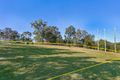 Property photo of 2 Uplands Court Tallai QLD 4213