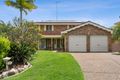 Property photo of 7 Bain Place Barden Ridge NSW 2234