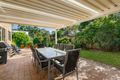 Property photo of 7 Bain Place Barden Ridge NSW 2234