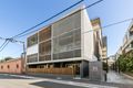 Property photo of 1/71 Abinger Street Richmond VIC 3121