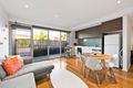 Property photo of 1/71 Abinger Street Richmond VIC 3121
