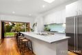 Property photo of 14 Robb Street Spotswood VIC 3015