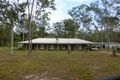 Property photo of 6598 Isis Highway Eureka QLD 4660