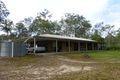 Property photo of 6598 Isis Highway Eureka QLD 4660