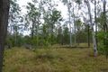 Property photo of 6598 Isis Highway Eureka QLD 4660