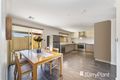 Property photo of 210 Centenary Avenue Kurunjang VIC 3337