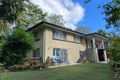 Property photo of 29 Mount Glorious Road Samford Village QLD 4520