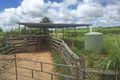 Property photo of 396 Upper Barron Road Upper Barron QLD 4883