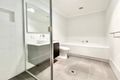 Property photo of 106 Glenmore Ridge Drive Glenmore Park NSW 2745